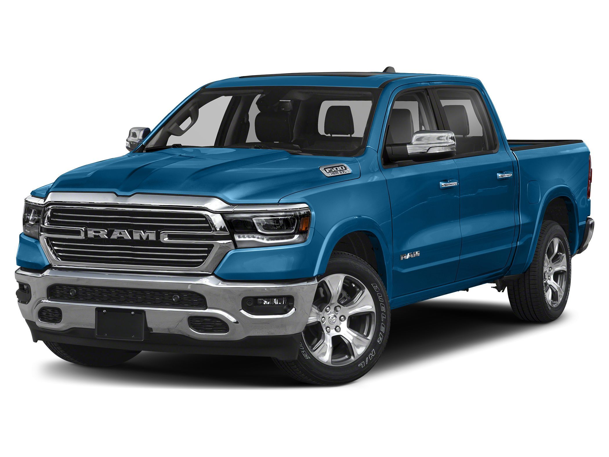 ram ram 1500 pickup 2020 1C6SRFJTXLN386824 image ram ram 1500 pickup 2020 1C6SRFJTXLN386824 image